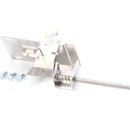 Picture of Duke 600184 Repl,oven Door Switch