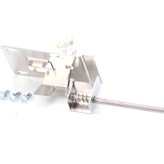 Picture of Duke 600184 Repl,oven Door Switch