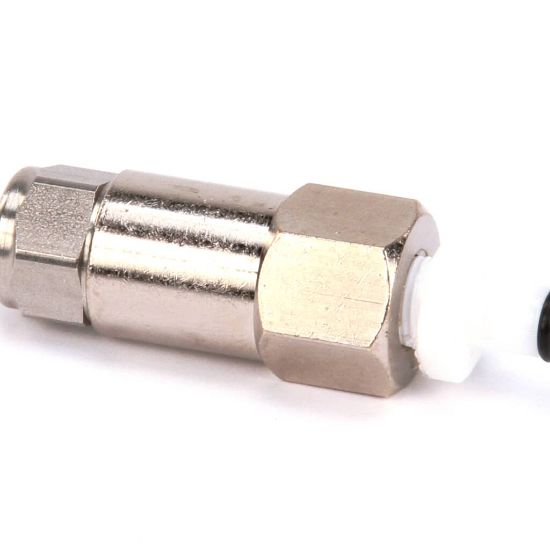 Picture of Duke 600185 Repl,quick Disc Nozzle