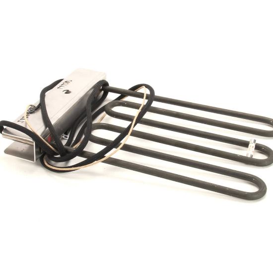Picture of Duke 600207 Assembly,heating Element#2 3300W 208Vac