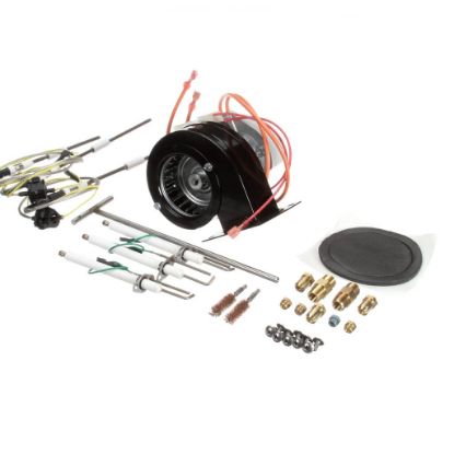 Picture of Duke 600200 Kitfull Pm-i2h/i2e & I2l(g20)