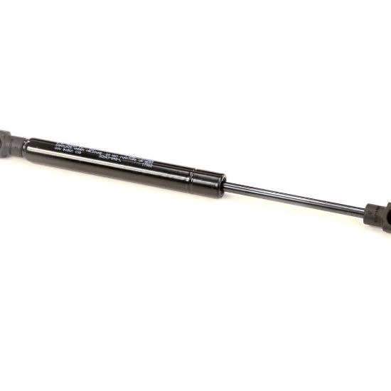 Picture of Duke 524305 Cylinder ,40Lb(ggn43-040-l). With #Ef120