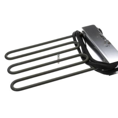 Picture of Duke 600217K Asy,htg Elmnt#5 3800W 230Vac
