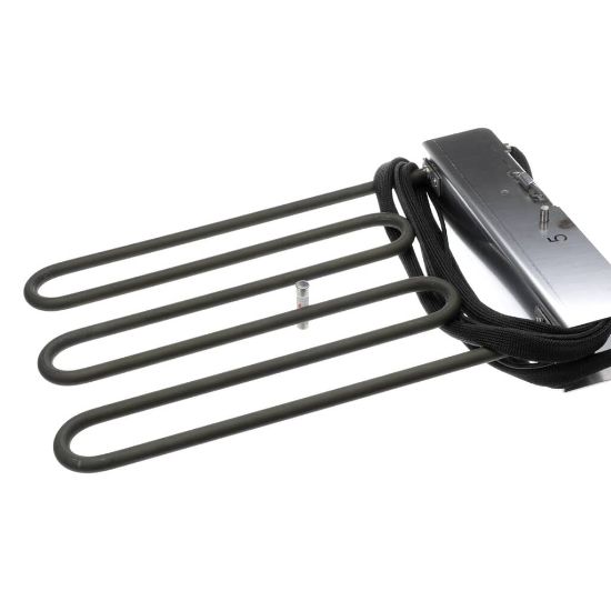 Picture of Duke 600217K Asy,htg Elmnt#5 3800W 230Vac
