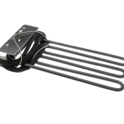 Picture of Duke 600220K Assembly,heating Element#6 3800W 230Vac