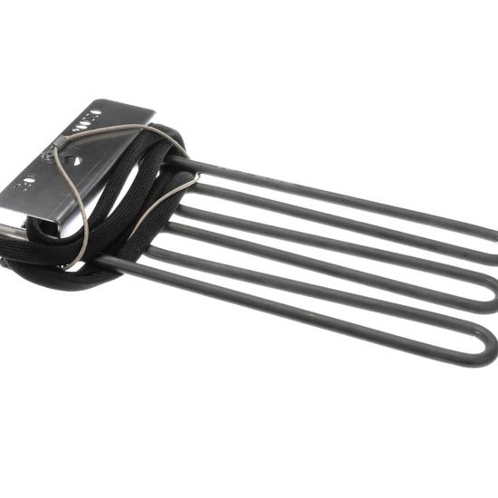 Picture of Duke 600220K Assembly,heating Element#6 3800W 230Vac