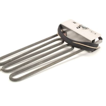 Picture of Duke 600219 Assembly,heating Element#6 3800W 208Vac