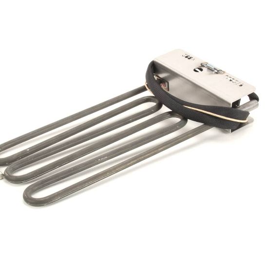 Picture of Duke 600219 Assembly,heating Element#6 3800W 208Vac