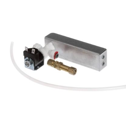 Picture of Duke 600226 Repl., Tsc Solenoid Valve--so Specs Repl