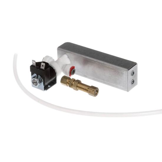 Picture of Duke 600226 Repl., Tsc Solenoid Valve--so Specs Repl
