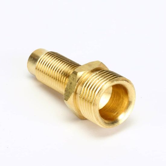 Picture of Duke 600290 Replacement,orifice Holder Rep