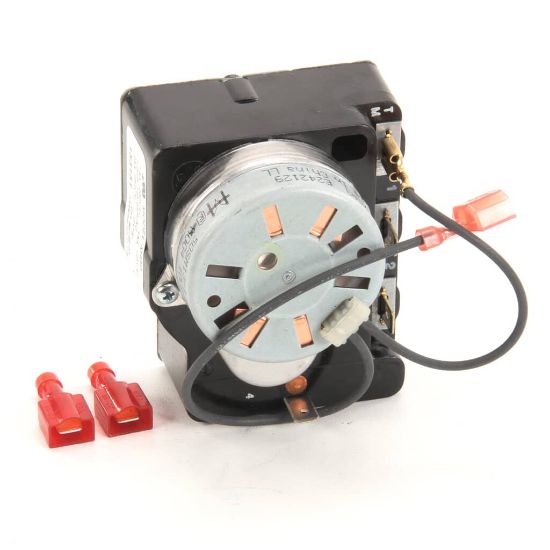 Picture of Duke 600304 Assembly,timer Repl.120v 60Hz