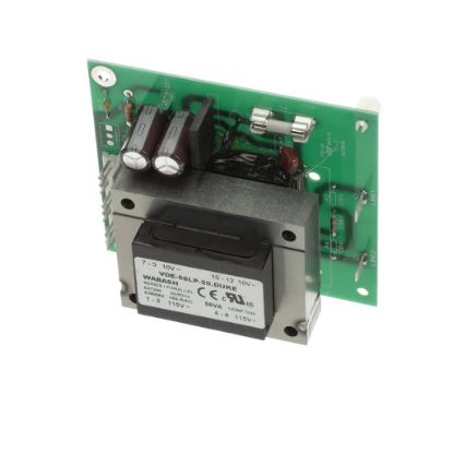 Picture of Duke 600352 Kit,service 225185 Power Supply