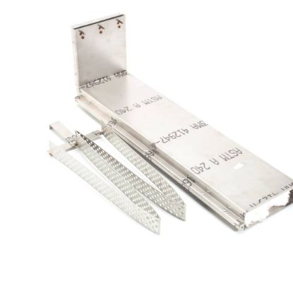 Picture of Duke 600271 Repl,burner Duct Deep Repl.