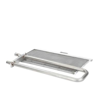 Picture of Duke 600312 Kitc Fbb J-burner&flame Arre