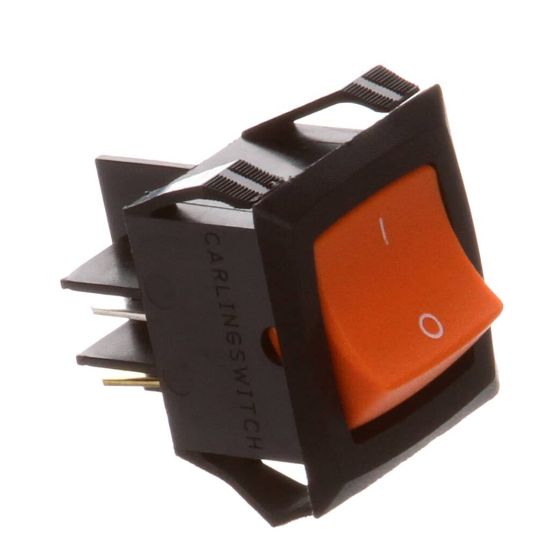 Picture of Duke 600228 Repl,switch Fwm