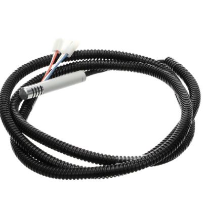 Picture of Duke 600292 Assembly,tsc Rh Sensor