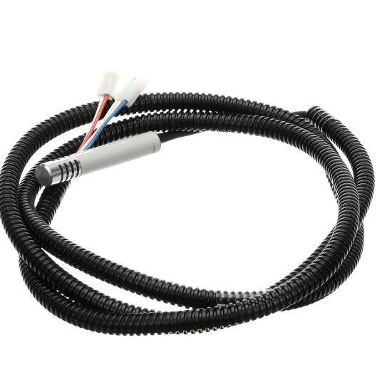 Picture of Duke 600292 Assembly,tsc Rh Sensor