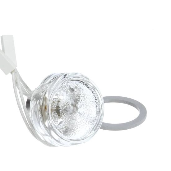 Picture of Duke 600414 Kit, Service Halogen Lamp Tsc & Tsc-m Ov