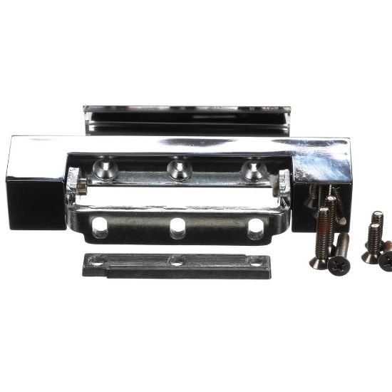 Picture of Duke 600413 Kit, Service Hinge Door Tsc & Tsc-m Oven