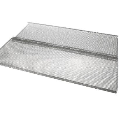 Picture of Duke 600407 Assembly, Air Brake Pan, Double Pac