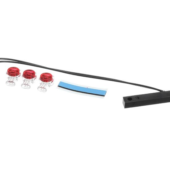 Picture of Duke 600512 Asm, Replacement Switch, Clearview Day C