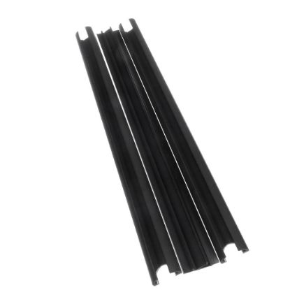 Picture of Duke 600491 Kit, Ohrm Replacement Door Gaskets