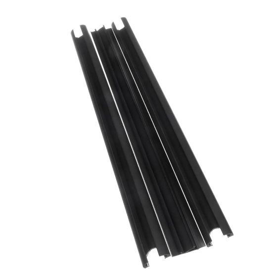 Picture of Duke 600491 Kit, Ohrm Replacement Door Gaskets