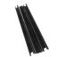 Picture of Duke 600491 Kit, Ohrm Replacement Door Gaskets