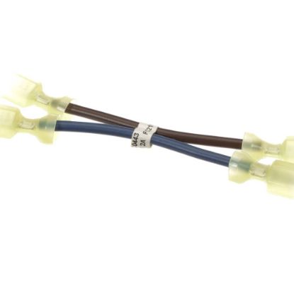 Picture of Duke 600553 Fuse Retrofit Kit