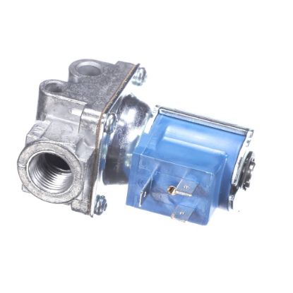 Picture of Duke 600547 Service Assembly, Gas Solenoid