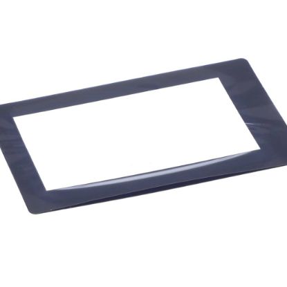 Picture of Duke 600566 Kit Service 4.3 Mylar