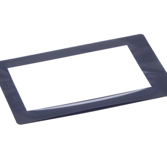 Picture of Duke 600566 Kit Service 4.3 Mylar