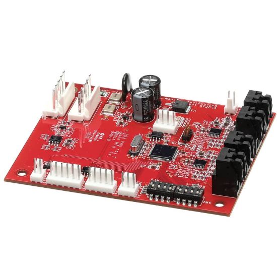 Picture of Duke 600517 Kit, Service, Power Control Board, Io, Hs2