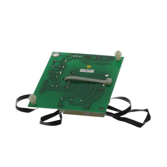 Picture of Duke 600568 Kit Serice Power Supply 120Vac To 12Dc