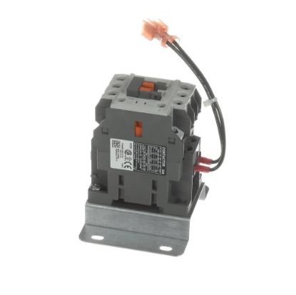 Picture of Duke 600539 Contactor Kit