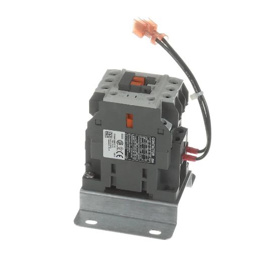 Picture of Duke 600539 Contactor Kit
