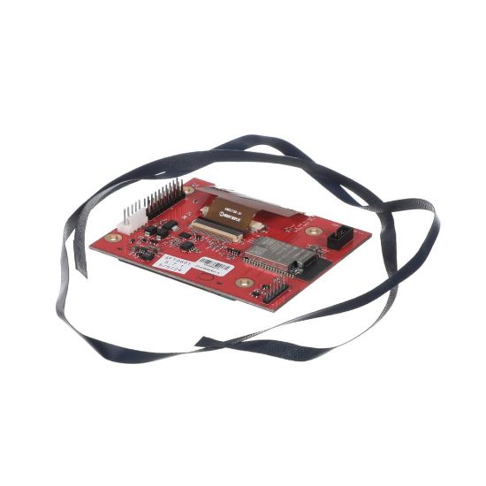 Picture of Duke 600602 Kit, Ioc-g Elc0804 Hcss/dry Chnl Rplcmnt