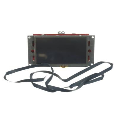 Picture of Duke 600564 Kit,service,4.3in Touchscreen