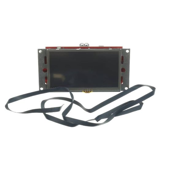 Picture of Duke 600564 Kit,service,4.3in Touchscreen