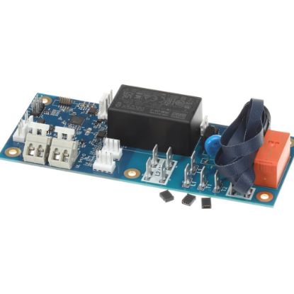 Picture of Duke 600586 Controller