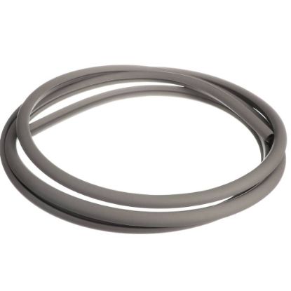 Picture of Duke 73011I 9 Gasket Material For