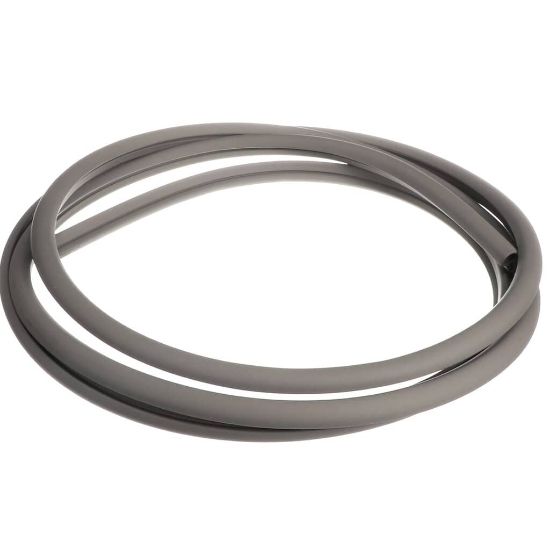 Picture of Duke 73011I 9 Gasket Material For