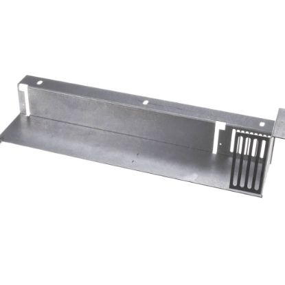 Picture of Duke DD990298 Motor Mount Guard