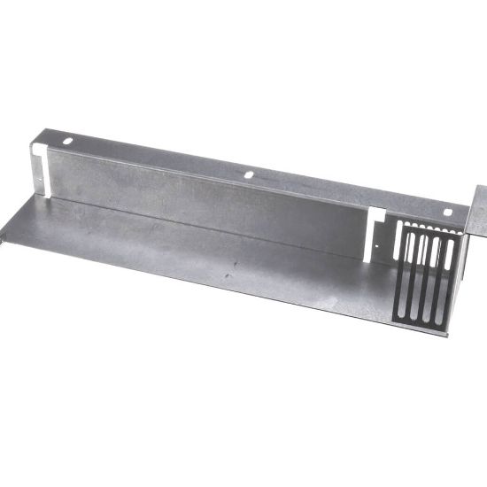 Picture of Duke DD990298 Motor Mount Guard