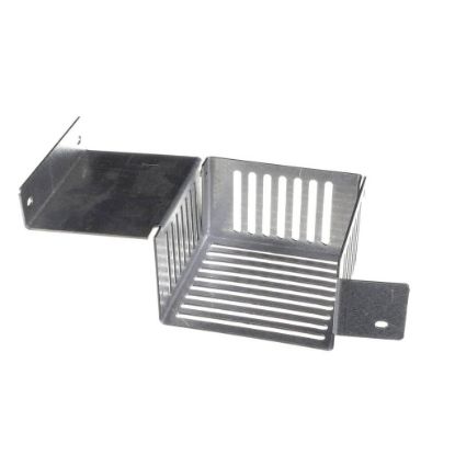 Picture of Duke DD990285 Motor Guard
