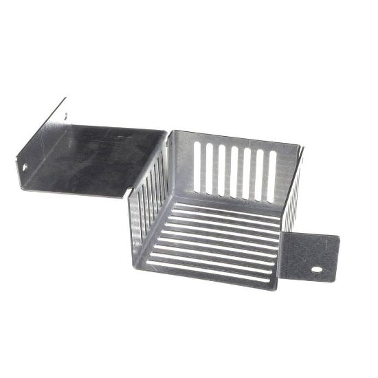 Picture of Duke DD990285 Motor Guard