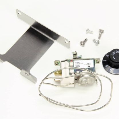 Picture of Duke COLD-KIT Refrigeration Cold Kit Cold Control