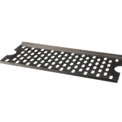 Picture of Duke E030951 Trivet, Metal, 1/3 Size Pan