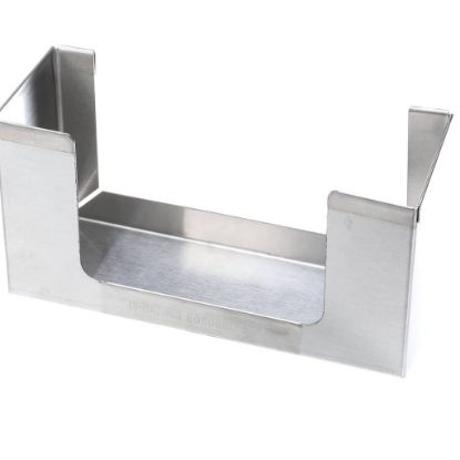 Picture of Duke E08068K Glove Holder Breading Table Qty 2